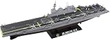 ピットロード 1/700 スカイウェーブシリーズ 海上自衛隊 護衛艦 DDH-184 かが 2024 塗装済み完成品 JPM19 (船)