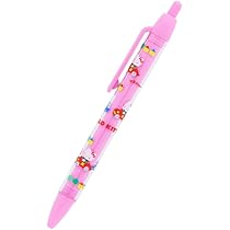 Amazon | サンスター文具(Sun-Star Stationery) サンリオ