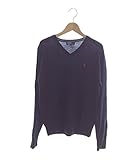 ポロラルフローレン SIZE 160 (160サイズ以上) Vネックニット キッズ 中古