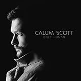 ONLY HUMAN/SPECIAL EDI