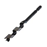 スターエム 先三角ショートビット NO.5B13.5MM