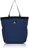 [ケルティ] トートバッグ PACKABLE POCKET TOTE 容量:30L 2592362 Navy