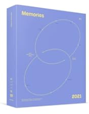 BTS MAP OF THE SOUL ON:E Blu-ray【日本語字幕】 Amazon.co.jp | 【日本語字幕入り限定盤】BTS MAP OF THE SOUL