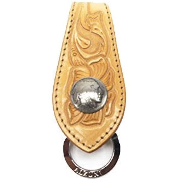 正規品 フェラガモ Ferragamo キーリング ダブルガンチーニ イタリア製 Salvatore Ferragamo フェラガモ FERRAGAMO キーリング