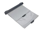 Diono Solar Eclipse Dual Sunshade by Diono