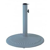 パラソルベース ロゼット AGF-6013