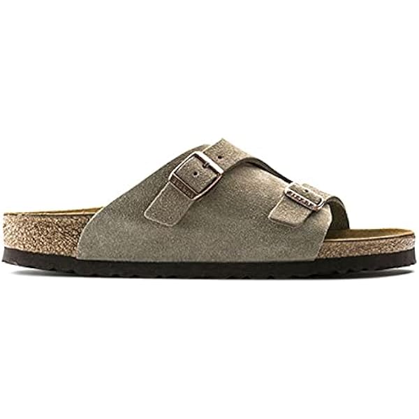 【新品未使用】ビルケンシュトック ロンドン 43 トープ BIRKENSTOCK Amazon | [ビルケンシュトック] London ロンドン スリム幅 1010504