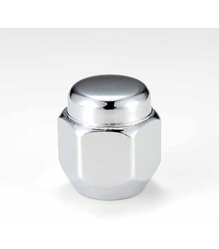 Amazon | SUZUKI (スズキ) 純正部品 ナット LANDY 品番43459-50Z00