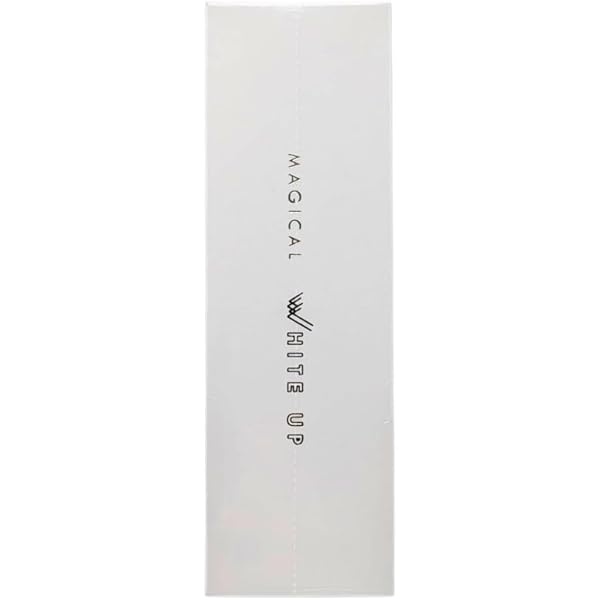 Amazon.co.jp: ワールドレップサービス ミネラル エマルジョン