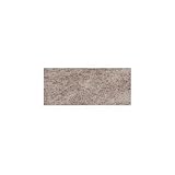 ワタナベ工業:ワタナベ パンチカーペット ベージュ 防炎 91cm×30m CPS-706-91-30 型式:CPS-706-91-30