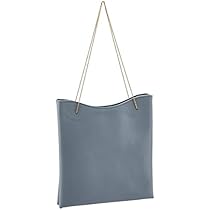 Amazon | IL BISONTE(イルビゾンテ) チェーンバッグ 2way レザー ミニ  