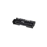 カシオ計算機 B9500用 ドラムカートリッジ B95-DS