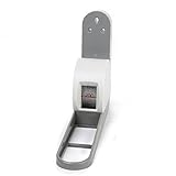 Hommy 身長尺　身長計　計測範囲2m