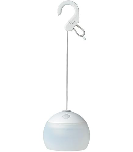 Amazon.co.jp: スノーピーク(snow peak) ソリッドステートランタン