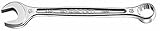 Facom fcm44011 440.11 11 mm Combination Spanner by Facom