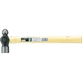 オーエッチ工業:OH 片手ハンマー＃3/4 HK-06 型式:HK-06