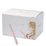 【くさの葉化粧品】プレペア 潤滑ゼリー １２０本入り