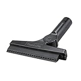 マキタ(Makita) ワイパノズル A-71211