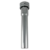 Sloan 3393007製造元交換用真空遮断器、 one-size GID-SX-0309286 1