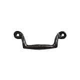 DULTON(ダルトン) プル ハンドル 取っ手 PULL HANDLE K555-501