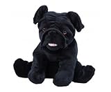 Warmies Beddy Bears Mops with Removable Filling by Greenlife Value