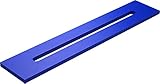 Bon 11-699 Extension Fitting for Model C and R Masonry Guide Corner Pole by BON