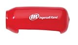 Ingersoll Rand 7802-BOOT Protective Tool Boot [並行輸入品]