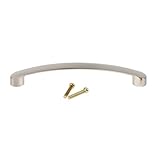 B Blesiya キャビネット　引き出し　食器棚　ワードローブ　ノブ用　レトロ　プルーハンドル　ツマミ　約128mm