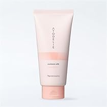 ナリス　アトデリエ　ローション＆ミルク Amazon | ナリス アトデリエ モイスチャー ミルク 160mL | ナリス