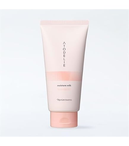Amazon | ナリス ルクエ3 ミルク(84mL) | NARIS | 乳液・クリーム 通販