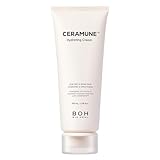 バイオヒールボ(BIOHEAL BOH) シルク肌 保湿クリーム 100ml 【セラミューン ハイドレーティングクリーム】