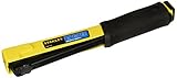 StanleyPHT150CStanley SharpShooter Heavy-Duty Hammer Tacker-HAMMER TACKER (並行輸入品)