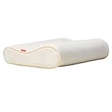 Oreiller ergonomique pour enfants Cuski (Cuski Kids Orthopaedic Sleep Pillow)
