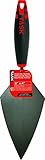 Task Tools T34537 Pointing Trowel [並行輸入品]
