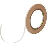 日東 再剥離可能強力両面テープNo.5000NS 5mm×20m ホワイト 5000NS05