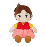 セキグチ ハイジ ぬいぐるみ 655298