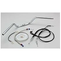 ハンドポアシリーズ　3.1オンス　龍の誕生 Amazon.co.jp: 遊戯王 CBLZ-JP045-HG 《No.92 偽骸神龍 Heart