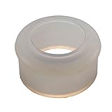 マキタ(Makita) ランプカバープロテクタ SM00000080