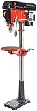 General Intl. Power Products DP2006 15" 16 Speed Drill Press [並行輸入品]