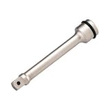 TONE インパクト用エクステンションバー 250mm NE30250