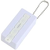 ムゲンペリペリ 白玉ホワイト