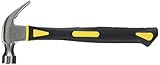 KC Professional 96716 16 oz Monster Claw Hammer [並行輸入品]