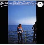 スウィート・フォーギヴネス