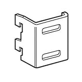 ロイヤル パネルサート クローム ZP-1R