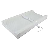 [ サマーインファント ]Summer Infant おむつ替え マット 2-SIDED CONTOURED CHANGING PAD おむつ交換 子供 92000Z [ スワドルミー ] Swadd