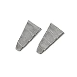 土牛 DIYクサビ 徳大