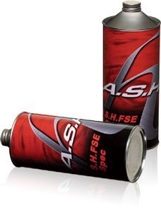 A.S.H (アッシュ) E-SPEC OIL 1L FSE 5W-30