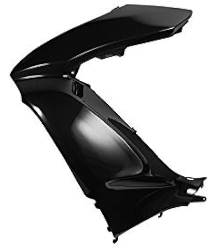 PCX125 JF28 カウル ホンダ PCX125 JF28 外装 11点 カウル セット アステロイド