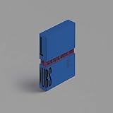 [ ME Ver. 発送 ] ASTRO - 2ND FULL ALBUM [ All Yours ] 韓国盤