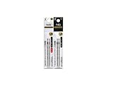 パイロット フリクションボール2ビズ用 0.38mm 替芯セット LFTRF40UF-2C/2B